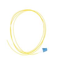 Cordon de brassage monomode LC/PC facile à dénuder Extralink 1,5 m