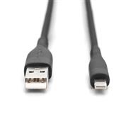 AK-600108-005-S