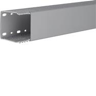 Hager LKG7507507030B 2 m PVC gris