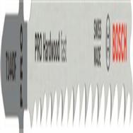 Bosch StichsÃƒÂ¤geblatt T 144 DF Speed for Hard Wood 5er-Pack 2608634567 SÃƒÂ¤geblatt