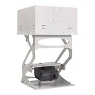 Ascenseur électrique Chief SMART-LIFT 36 SL236FDI