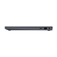 Samsung Galaxy Book4 360 core5 120U - Notebook - Core i5 Mobile