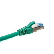 76803G