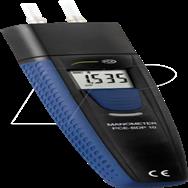 PCE-BDP 10