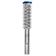 Bosch Expert Hammerbohrer SDS 2608900254max-8X 32x200x320mm