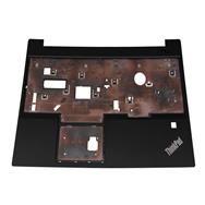 Lenovo AP167000700 GehÃƒÂ¤use Oberseite schwarz