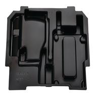 Insert Makita pour mallette de transport