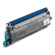 Brother TN249C - Très haut rendement