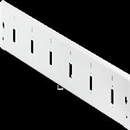 DN-96208-QL