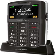SL260LTE_EU001BS