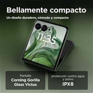 PB1T0005PL