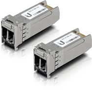 Ubiquiti SFP Transceiver 1G Connections Up to 550m