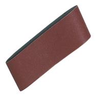 Bande abrasive Makita - 5 pièces