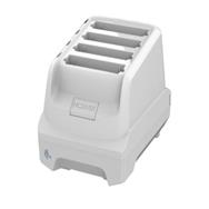 SAC-HC2L5L-4SCHG
