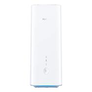 Huawei Y Router 5G CPE Pro 2 (H122-373) : Wi-Fi 6, portable