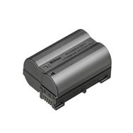 Nikon EN-EL15c - Nikon - Lithium-Ion (Li-Ion)