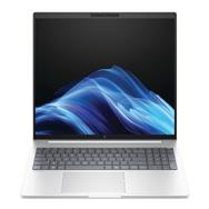 HP EliteBook 8 G1a: AMD Ryzen 7 250 Notebook (3.3 GHz)