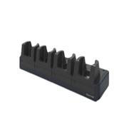 Honeywell EDA61K-CB-3 for EDA61K Black