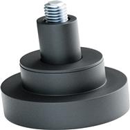Kit de fixation Sennheiser pour bureau
