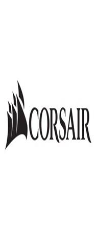 Corsair 2500D Airflow Miditower Blanc