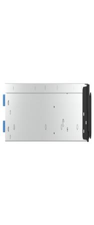 QNAP TS-h3077AFU-R5-32G 2U 30 baies 2,5" 32 Go