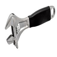 Bahco 9072 PC - 257 mm - Adjustable spanner