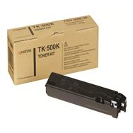 370PD0KW