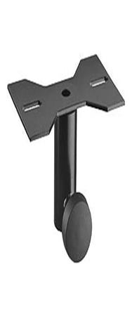 Adaptateur trépied Yamaha pour studio Stagepas300 MSR100 MSP7