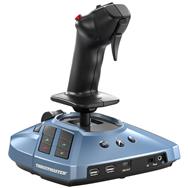 ThrustMaster TCA Sidestick X Édition Airbus