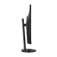 Acer Vero CB272U Gbmiiprx - Série CB2