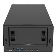 NVR Axis S2208 Mk II