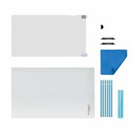 156LT-ÉCRAN DE CONFIDENTIALITÉ