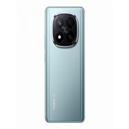 Xiaomi Redmi Note 14 Pro+ 5G 256 Go Bleu givré