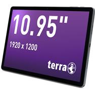 TERRA PAD 1007