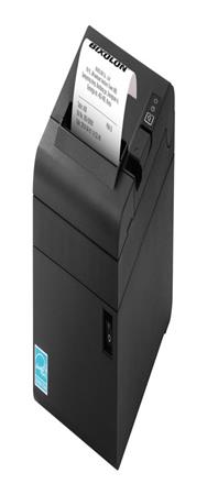 BIXOLON SRP-E302 USB 203DPI Cutter Noir
