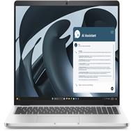 Ordinateur portable Dell Pro 16 Plus PB16255, AMD Ryzen 5 Pro, 3,5 GHz