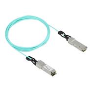 Câble Ethernet Delock 40GBase-AOC