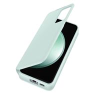Samsung EF-ZS711 - Flip cover for mobile phone