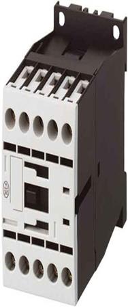 Contacteur de puissance Eaton 290054 DILM15-10# 42-48 V