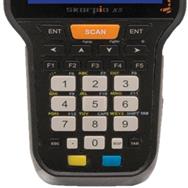 943500048