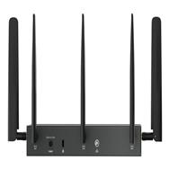 TP-LINK ER706WP-4G Routeur Cat. 6 SIMx2 Wi-Fi AX3000