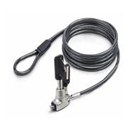 SNBLK-VERROU POUR ORDINATEUR PORTABLE