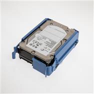 Origin Storage 3TB DT 3.5in NLSAS HD Kit Optiplex 780/980 MT SHIPS AS 4TB - 3 TB - 7200 RPM - 128 MB - 3.5" - NL-SAS