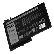 0FW8KR Batteri 42Wh Original