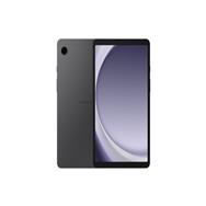 Samsung Galaxy Tab A9 - Tablet