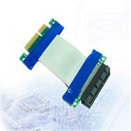 Inter-Tech 88885458 - Accessoire pour carte mère