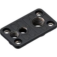 4592B001