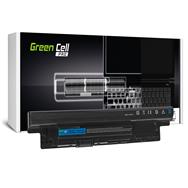 Green Cell PRO - Batterie pour ordinateur portable