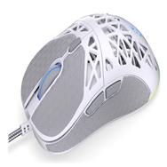 ENDORFY LIV Onyx Blanc blanc