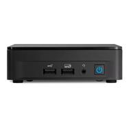 ASUS NUC 13 PRO RNUC13ANKI50WC3